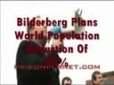 Bilderberg Plans To Kill 80 Of Humans Wake Up,science social
