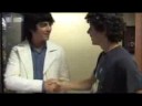 Jonas Brothers- How to work a soda machine,brothers how joe jonas kevin machine nick soda to work 