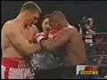 -Boxing- Mike Tyson vs Andrew Golota,Ali Anthony attowala box boxing Hamed Hamsho islam Mike Muhammad Mundine muslims Mustafa Naseem Tyson