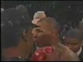 -Boxing- Mike Tyson vs Andrew Golota,Ali Anthony attowala box boxing Hamed Hamsho islam Mike Muhammad Mundine muslims Mustafa Naseem Tyson