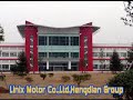 madeinchina com-Linix Motor Co Ltd Hengdian Group,AC BLDC china Gear madeinchina manufacuturer Motors PMDC supplier