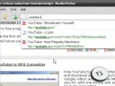 How to download audio from YouTube,Audio Free Mp3 URL Video XP