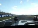 Caterham 7 (R300) at Magny Cours,caterham cours magny
