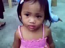 norene lia castro thanksgiving july 19 2008 locale of luzon,education