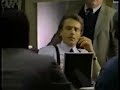 1987 American Airlines commercial 2,1987 80s airlines american commercial television travel tv