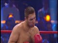 Ruslan Chagaev vs John Ruiz - 2,box boxing Chagaev John knock out Ruiz Ruslan Tashkent Tyson Uzbek Uzbekistan WBA White