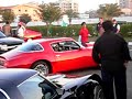 , kuwait car cars cars 