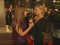 Sienna Miller - BAFTA Film Awards - orange co uk/redcarpet,2008 BAFTA Carpet celebrity Entertainment Klass Miller Myleene News Orange Red Sienna Stardust