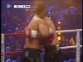 Ruslan Chagaev vs John Ruiz - 6,box boxing Chagaev John knock out Ruiz Ruslan Tashkent Tyson Uzbek Uzbekistan WBA White