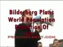 Bilderberg Plans To Kill 80 Of Humans Wake Up