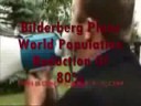 Bilderberg Plans To Kill 80 Of Humans Wake Up,economics