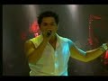 Fernando Fuentes - No one else (Swedish TV),BROKEN CL CHILENO DANCE FACTORY FAME FERNANDO FUENTES LATIN MEKANO POP R