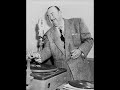Button Up Your Overcoat-Paul Whiteman-Vaughn de Leath 1929,1929 bigband Columbia De jazz Leath Vaughn whiteman