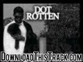 dot rotten - Thats How Life Goes (Prod By - R I P Young Dot,(Prod By Dot Goes How Life R I P rotten Thats Young