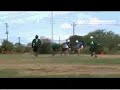 Lacrosse hits,a/ and awesome check coppaton football for hits Huge is Lacrosse making my other out rate sus this video