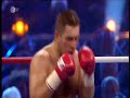 Ruslan Chagaev vs John Ruiz - 5,box boxing Chagaev John knock out Ruiz Ruslan Tashkent Tyson Uzbek Uzbekistan WBA White