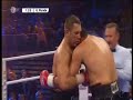 Ruslan Chagaev vs John Ruiz - 5,box boxing Chagaev John knock out Ruiz Ruslan Tashkent Tyson Uzbek Uzbekistan WBA White