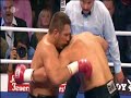 Ruslan Chagaev vs John Ruiz - 3,box boxing Chagaev John knock out Ruiz Ruslan Tashkent Tyson Uzbek Uzbekistan WBA White