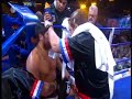Ruslan Chagaev vs John Ruiz - 3,box boxing Chagaev John knock out Ruiz Ruslan Tashkent Tyson Uzbek Uzbekistan WBA White