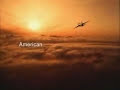 American Airlines Post 9-11 Ad Campaign (Part 2),11 9-11 ad airlines airplanes airport american commercial engine jets september