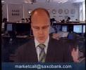 Saxo Bank Market Call - Mon Mar 10 2008,Education Forex ForexTV FX News Trading