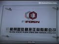madeinchina com-Fosn Precision Tools (Hangzhou) Co Ltd ,china CIRCUIT ELECTRIC INSTRUMETATION madeinchina manufacuturerAUTO supplier TESTER TOOLS