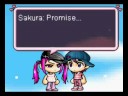 [MS Series] Sakura Love Search Wish Episode 1,Episode Love MS one Sakura Search Series Wish