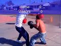 mexicans boxing the best box,best box boxing mexicans the
