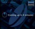 Saxo Bank Market Call - Wed Dec 19 2007,Education Forex ForexTV FX News Trading