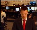 Saxo Bank Market Call - Wed Dec 19 2007,Education Forex ForexTV FX News Trading