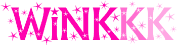 WiNKKK.com - imagenes para hi5, myspace glitter layouts, webfetti, my space codes, glitter characters, 