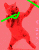 [ Please click me tender ]