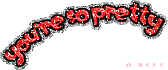 [ Please click me tender ]