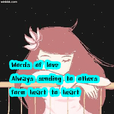 [ Please click me tender ]