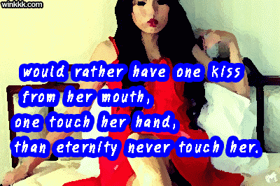 [ Please click me tender ]