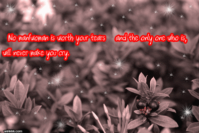 [ Please click me tender ]