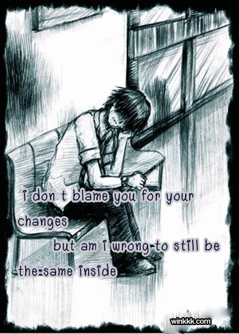 [ Please click me tender ]