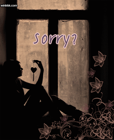 [ Please click me tender ]