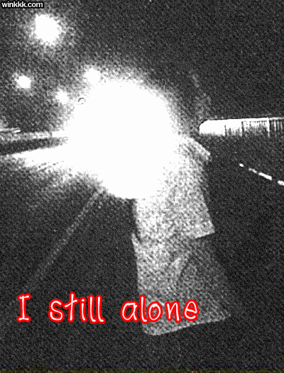[ Please click me tender ]