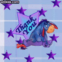 [ Please click me tender ]