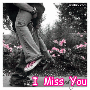 [ Please click me tender ]
