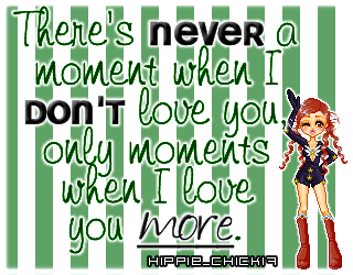 [ Please click me tender ]