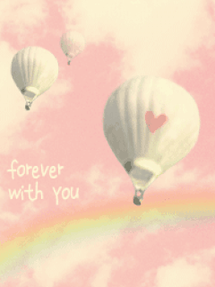 [ Please click me tender ]