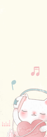 [ Please click me tender ]