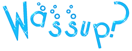 [ Please click me tender ]