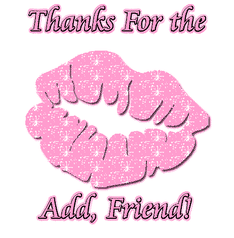 [ Please click me tender ]