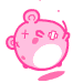 [ Please click me tender ]