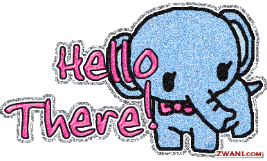 [ Please click me tender ]