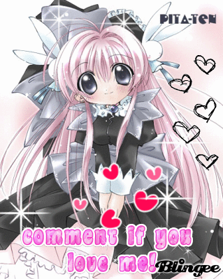 [ Please click me tender ]