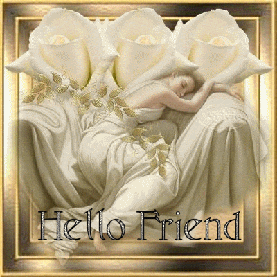 [ Please click me tender ]